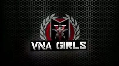 VLXX
