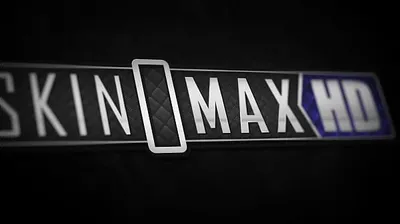 VLXX