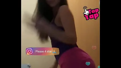 VLXX