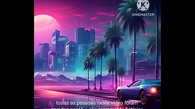 VLXX