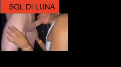 VLXX