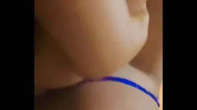 VLXX