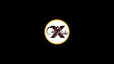 VLXX