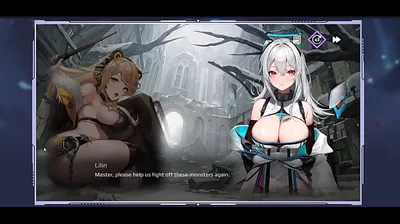 VLXX