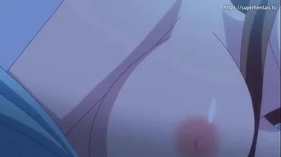 VLXX