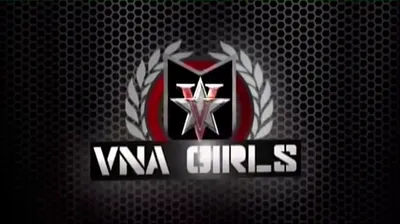 VLXX