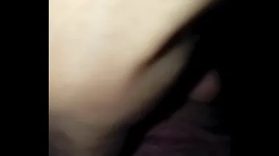 VLXX