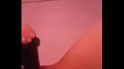 VLXX