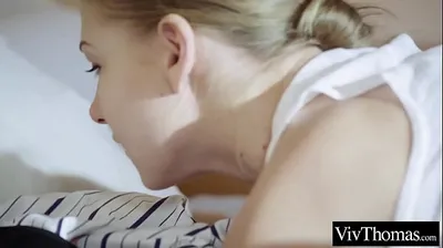 VLXX