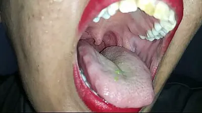 VLXX