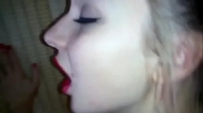 VLXX