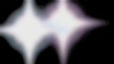 VLXX