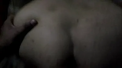 VLXX