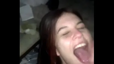 VLXX