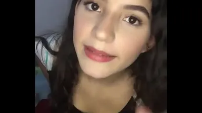 VLXX