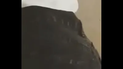 VLXX
