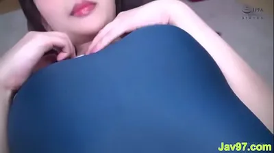 VLXX