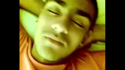 VLXX
