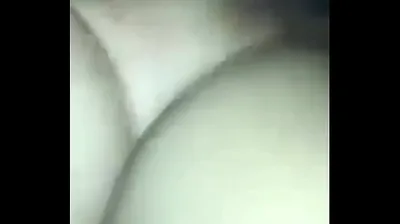 VLXX