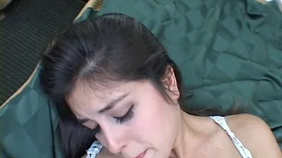 VLXX