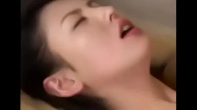 VLXX