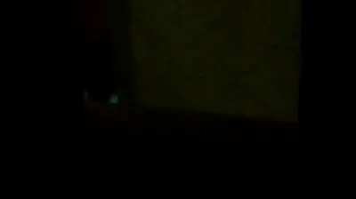 VLXX