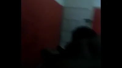 VLXX