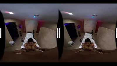 VLXX