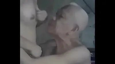 VLXX
