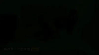 VLXX