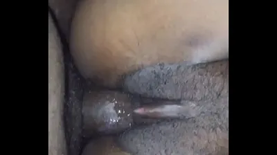 VLXX