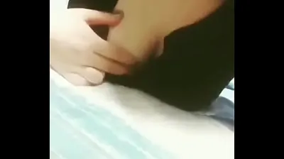 VLXX
