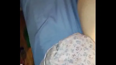 VLXX