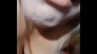 VLXX