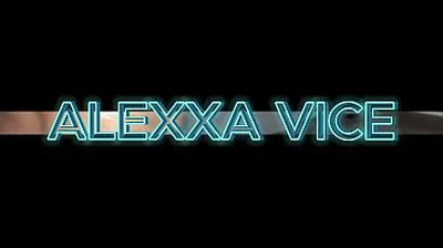 VLXX