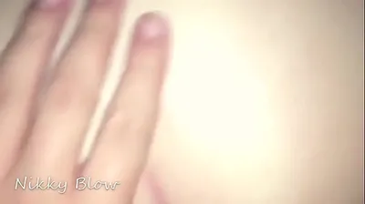 VLXX