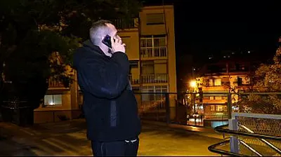 VLXX