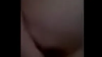 VLXX