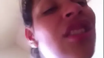 VLXX
