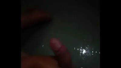 VLXX