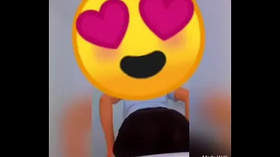 VLXX