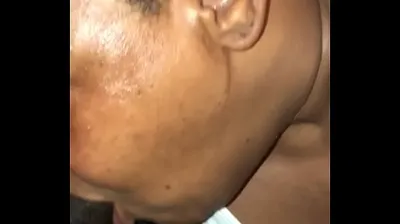 VLXX
