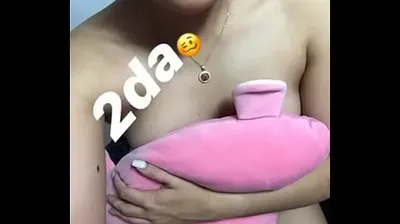 VLXX