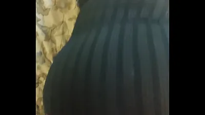 VLXX