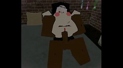 VLXX