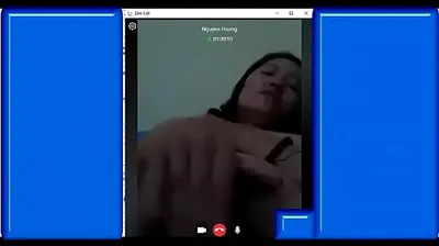 VLXX