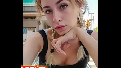 VLXX