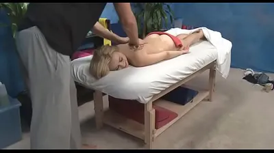 VLXX