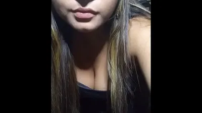 VLXX