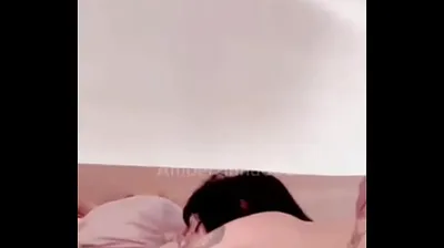 VLXX